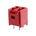 1510481409 by Molex - 65MM WTB HDR WBOSSKINK TRAY RED