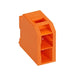 1510482200 by Molex - CONNECTOR HEADER VERT 2POS