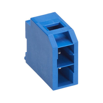1510481201 by Molex - CONNECTOR HEADER VERT 2POS