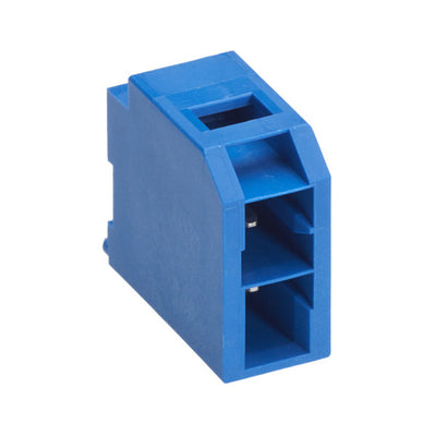 1510482201 by Molex - CONNECTOR HEADER VERT 2POS