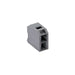 1510482202 by Molex - CONNECTOR HEADER VERT 2POS