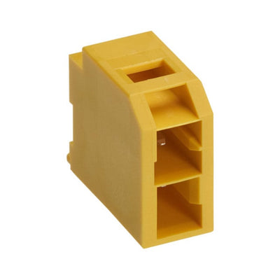 1510481203 by Molex - CONNECTOR HEADER VERT 2POS