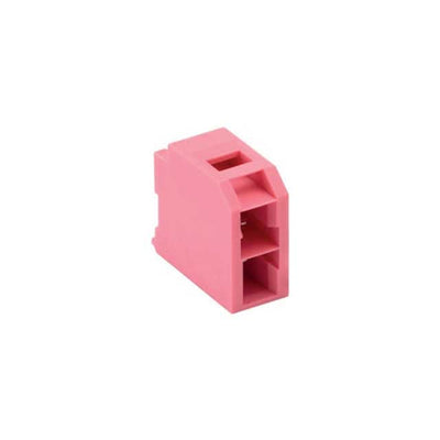 1510481205 by Molex - CONNECTOR HEADER VERT 2POS