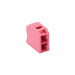1510481205 by Molex - CONNECTOR HEADER VERT 2POS