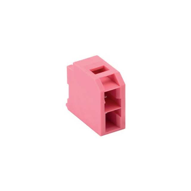 1510482205 by Molex - CONNECTOR HEADER VERT 2POS