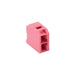 1510482205 by Molex - CONNECTOR HEADER VERT 2POS