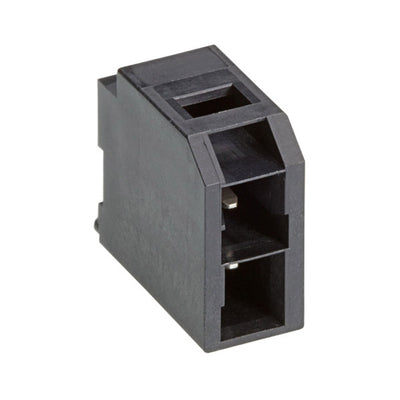 1510482206 by Molex - CONNECTOR HEADER VERT 2POS