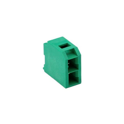 1510481207 by Molex - CONNECTOR HEADER VERT 2POS