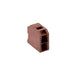 1510481208 by Molex - CONNECTOR HEADER VERT 2POS