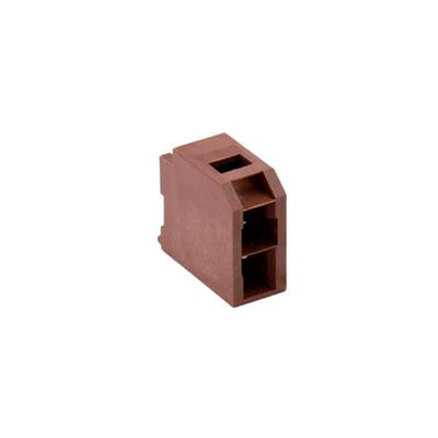 1510482208 by Molex - CONNECTOR HEADER VERT 2POS