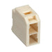 1510482211 by Molex - CONNECTOR HEADER VERT 2POS