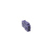 151049-2204 by Molex - 6.5MM WTB RECPT HSE PBTP PURPLE