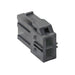 1510492206 by Molex - CONNECTOR RECPT HSG 2POS BLACK