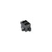 151053-0001 by Molex - GUARDIAN II PLUG VT S/LTCH 0.76A