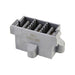 1510530003 by Molex - GUARDIAN II PLUG VT S/BLADE 0.76