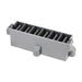 1510530006 by Molex - GUARDIAN II PLUG VT S/BLADE 0.76