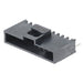 1510641002 by Molex - CONNECTOR HEADER SMD R/A 2POS 2MM