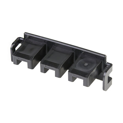 1510760013 by Molex - GUARDIAN II TPA PBT 3CKT