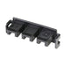 1510760013 by Molex - GUARDIAN II TPA PBT 3CKT
