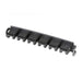 1510760016 by Molex - GUARDIAN II TPA PBT 6CKT