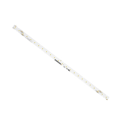 SI-B8T341B2CUS by Samsung Semiconductor, Inc. - LED MOD V SER WHT LNR STRP 4000K