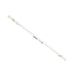 SI-B8T341B2CUS by Samsung Semiconductor, Inc. - LED MOD V SER WHT LNR STRP 4000K