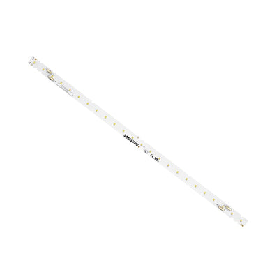 SI-B8R341B2CUS by Samsung Semiconductor, Inc. - LED MOD V SER WHT LNR STRP 5000K