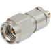 1511-60133 by Amphenol SV Microwave - 2.92MM MALE CONNECTOR, EXTENDED