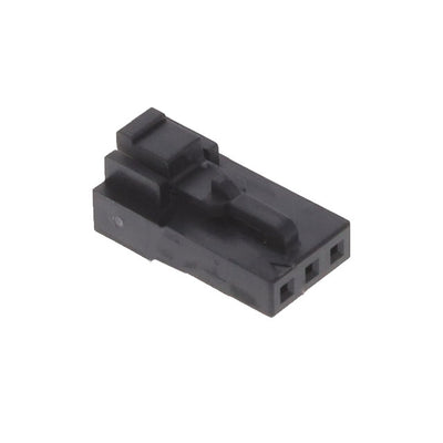 1511000003 by Molex - CONNECTOR RECPT HSG 3POS 2.00MM
