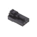 1511000003 by Molex - CONNECTOR RECPT HSG 3POS 2.00MM