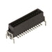 15111002401000 by HARTING - CONNECTOR HEADER SMD 100POS 1.27MM