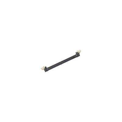 151105-0004 by Molex - 0.50MM PITCH DDR4 MINIDIMM SOCKE