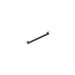151105-0004 by Molex - 0.50MM PITCH DDR4 MINIDIMM SOCKE
