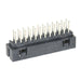 1511173038 by Molex - CONNECTOR HEADER VERT 38POS 2MM