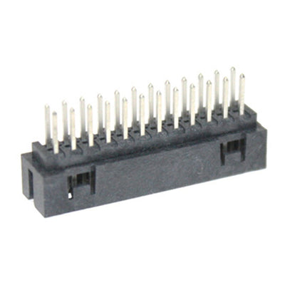 1511173020 by Molex - CONNECTOR HEADER VERT 20POS 2MM