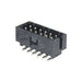 1511180430 by Molex - MGRID SHRD HDR SMT /OPEG 2.5SNLF