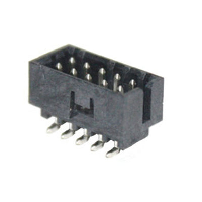 1511181458 by Molex - CONNECTOR HEADER SMD 8POS 2MM