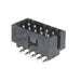 1511181458 by Molex - CONNECTOR HEADER SMD 8POS 2MM
