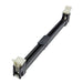 1511340001 by Molex - DDR4 22.5DEG MINIDIMM ASSY SMT 2