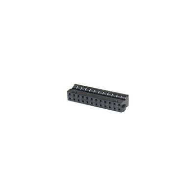 1511920014 by Molex - CONNECTOR RECPT HSG 14POS 2.00MM