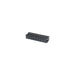 1511920010 by Molex - CONNECTOR RECPT HSG 10POS 2.00MM