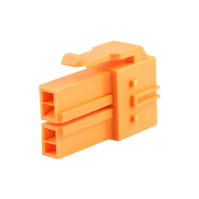 1512072200 by Molex - CONNECTOR RECPT HSG 2POS