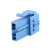 1512072201 by Molex - CONNECTOR RECPT HSG 2POS