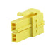 1512072203 by Molex - CONNECTOR RECPT HSG 2POS