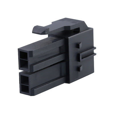 1512072206 by Molex - CONNECTOR RECPT HSG 2POS