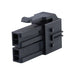 1512072206 by Molex - CONNECTOR RECPT HSG 2POS