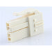 1512072211 by Molex - CONNECTOR RECPT HSG 2POS PA66 NAT