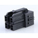 1512072406 by Molex - CONNECTOR RECPT HSG 4POS 6.50MM