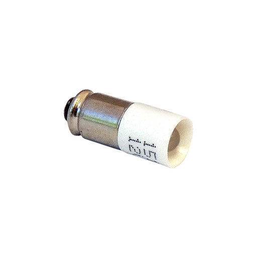 1512125W3DA by CML Innovative Technologies LTD - LED LAMP REPL MIDGET GROOVE 12V