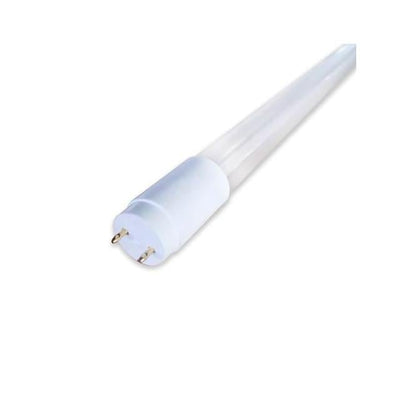 151213-2 by Beyond LED Technology - BELL LED T8 GLASS TUBE 42 WATT